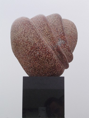 gal/Granit skulpturer/DSC01254.jpg